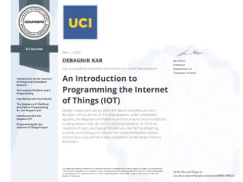 UCI_IOT_specialization