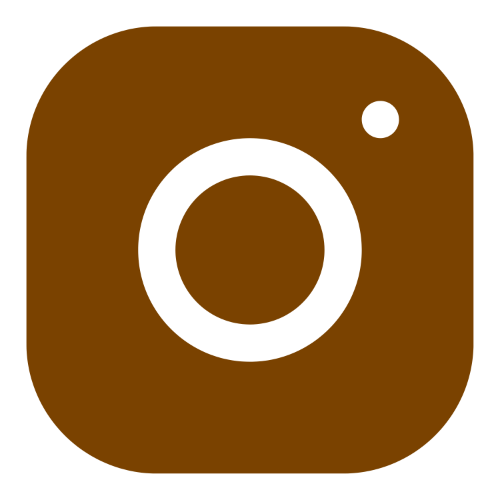 Instagram Icon for Rak_Kingabed