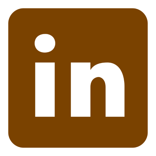 Linkedin Icon for Debagnik Kar