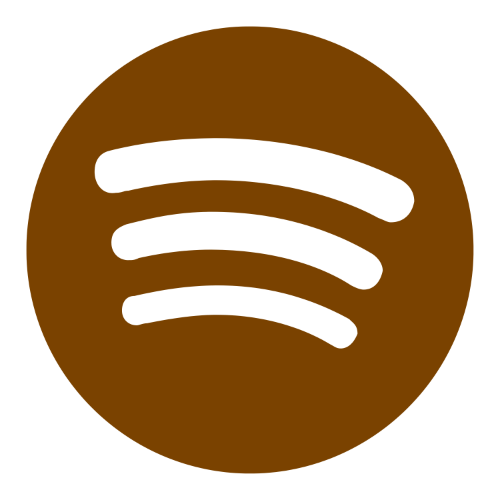 spotify for Rak_Kingabed